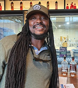 Oak barrels aren’t the only way to add oak character to your homebrews. Two experts share their advice for getting the most from barrel alternatives such as spirals, staves, chips, and cubes.