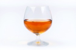 Sun., June 4 Meadmaking Boot Camp with Chik Brenneman